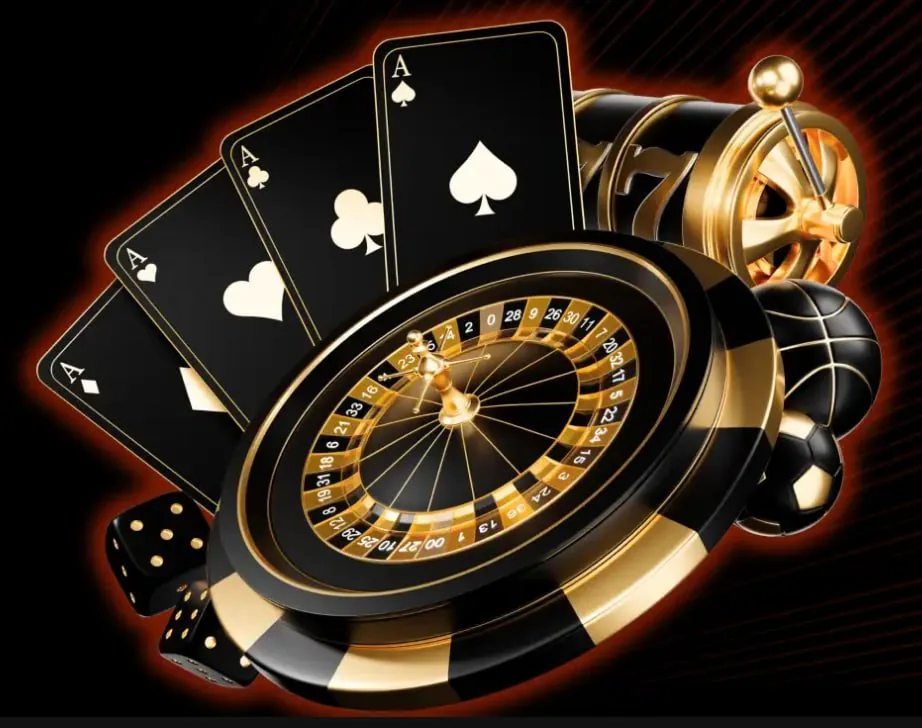 pick4 Vainilla Dorada Megaways