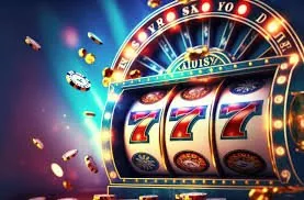 pick4 Fondea tu cuenta pick4 con SPEI, OXXO o CoDi