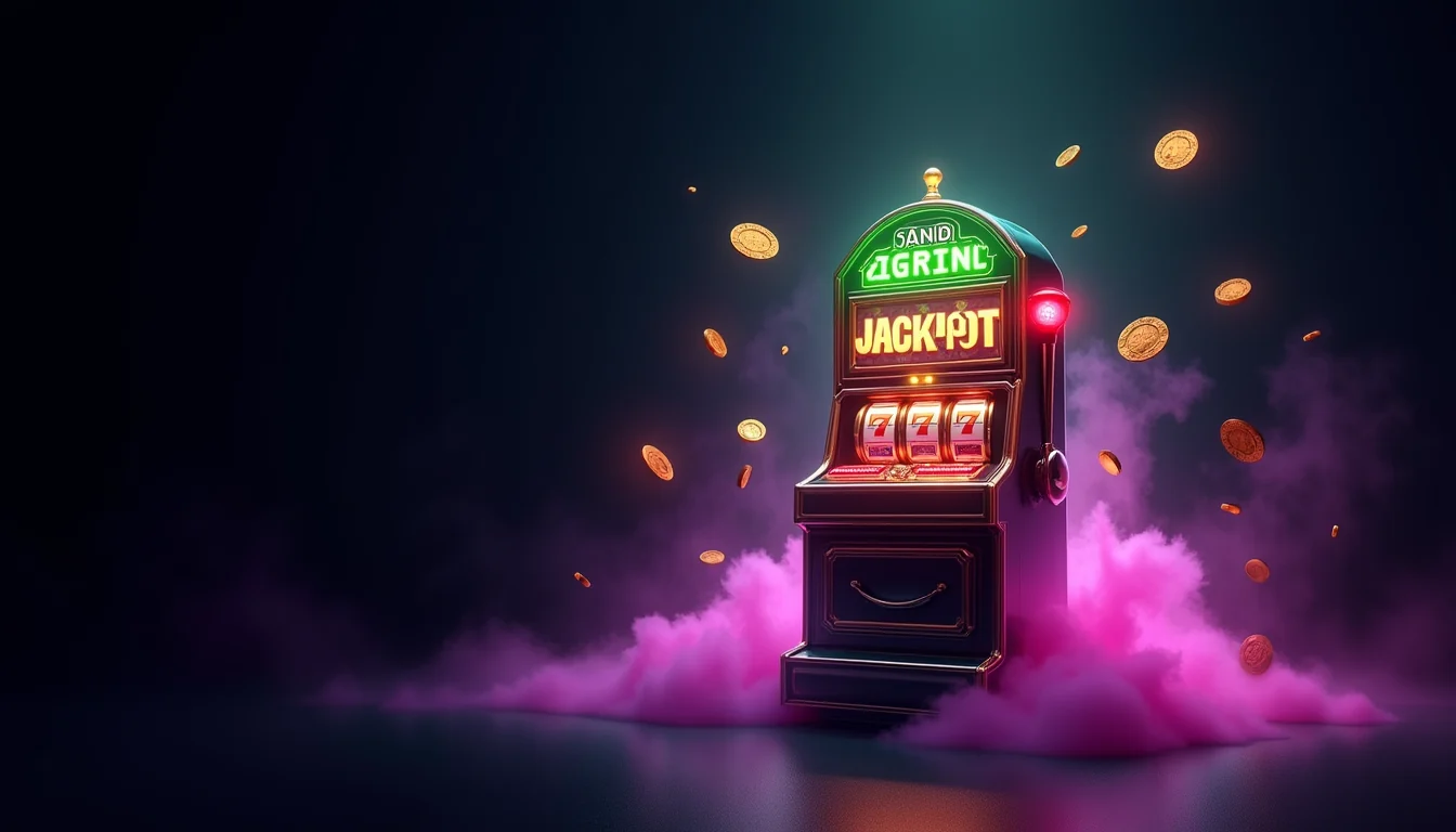 pick4 Por qué vale la pena conocer estos conceptos