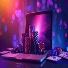 pick4 México Lobby del casino