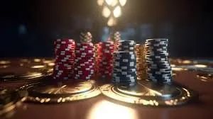pick4 Juega en vivo